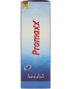 Resim Promaxx Klima Temizleyici 400 Ml - 501704748 