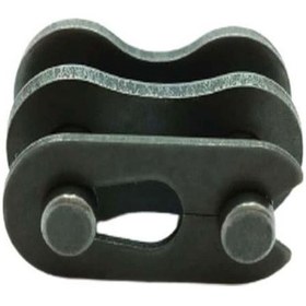 Resim Universal Zincir Kilidi 428H Cg-Cub-Jawa Ithal (492636961) 