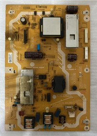 Resim Npa5364 3 P , Tzrnp01pnue , Panasonic Uyumlu , Tx-l37e30e , Vv37f115g00 