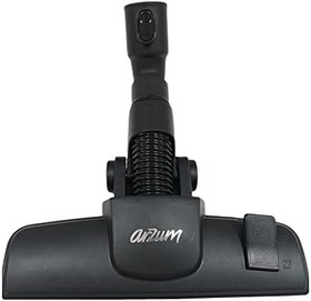 Resim ARZUM AR4034 CLEANART ELEKTRİKLİ SÜPÜRGE İÇİN ORİJİNAL BAŞLIK 