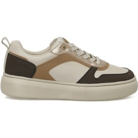 Resim Polaris 326523.z 5pr Bej Kadın Sneaker 000000000102035976 Bej 