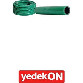 Resim Ngr / New Gardern Su Hortumu 