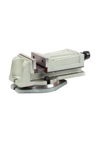 Resim GFB 4360 Freze Mengenesi OH 160mm 