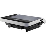 Resim Arçelik K 2369 TG 2400 W Tost Makinesi 