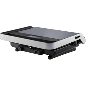 Resim Arçelik K 2369 TG 2400 W Tost Makinesi 