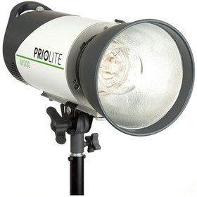 Resim PRIOLITE KIT II 1000 