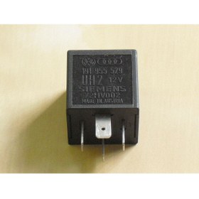 Resim OEM 191955529 72 No Audi A6 Seat Ibiza Vw Golf Rolesi Uyumlu 