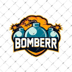 Resim Bay Etiket Msl110 Bombaci Etiketi Uyumlu 