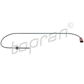 Resim TOPRAN EGZOZ SICAKLIK SENSORU-PARTIKUL SONRASI (VW CRAFTER 06-16) BJK-BJM 