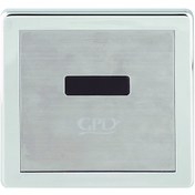 Resim GPD Fotoselli Sıva Altı Duş Bataryası Fdb01 GPD