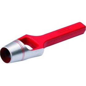 Resim İZELTAŞ Kayış Zımba 23 MM 