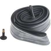 Resim Cyt 26X1.95-2.25 Oto İç Lastik Siyah 