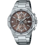 Resim Casio Efv-640d-5avudf Erkek Kol Saati 