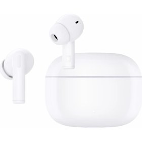 Resim HONOR CHOICE X7 Lite Kulakiçi Kulaklık Beyaz 