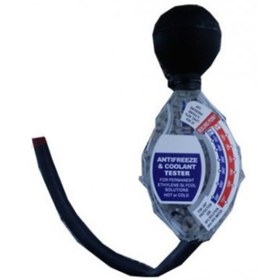 Resim Carub Antifriz Ölçer Ölçme Antifriz Ölçer Ölçüm Bomesi 