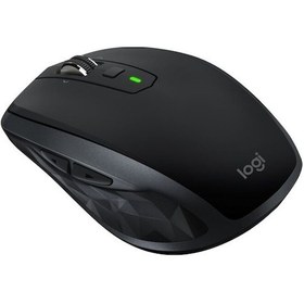 Resim Logitech MX Anywhere 2S Kablosuz Mouse 