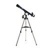 Resim Celestron CL 21062 Astromaster 70EQ Teleskop 