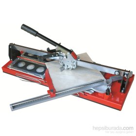 Resim Kristal Herkül Açılı Seramik ve Fayans Kesme Makinası 1600 Mm 