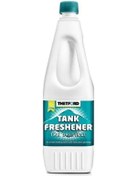 Resim Gri Su Tankı Yenileyici 