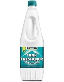 Resim Gri Su Tankı Yenileyici 