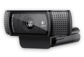 Resim 960-001055 C920 Hd Pro WebCam 