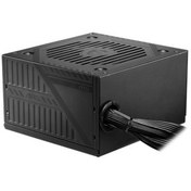 Resim MSI MAG A650BNL 650W 80+ Bronze Power Supply 