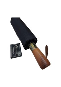 Resim 16telli Ahşapsap Premium Series Şemsiye 001 
