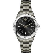 Resim Versace VRSCVE3A00620 Erkek Kol Saati 