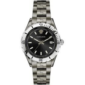 Resim Versace VRSCVE3A00620 Erkek Kol Saati 