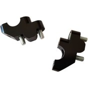 Resim Bay4Global Honda Xl600V Transalp Gidon Yükseltme Ve Geri Çekme 