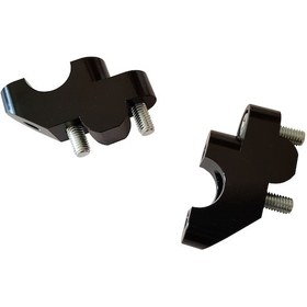 Resim Bay4Global Honda Xl600V Transalp Gidon Yükseltme Ve Geri Çekme 