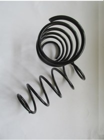 Resim Bmw 3 Serı- E36- Sd- 91/98 Ön Helezon Yayı Sağ/sol 2li Set 320/325i/325td 6silindir 13x172x400 