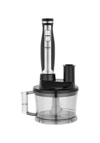 Resim Range Multi Blender Set 1700W 