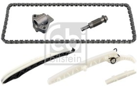 Resim FEBI BILSTEIN 174894 | Eksantrik Zincir Seti Dıs140 W176 