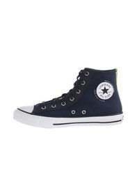 Resim Converse Ctas Hı Obsıdıan Unısex Çocuk Ayakkabı 670020c Lacivert 