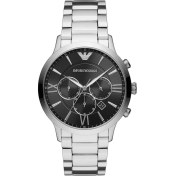 Resim Emporio Armani AR11208 Erkek Kol Saati 