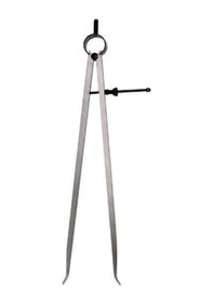 Resim Fett 250mm Pld İç Çap Pergeli 