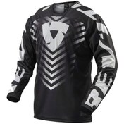 Resim Revit Jersey Rough Full Koruma Jersey 