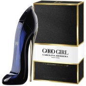 Resim Carolina Herrera Good Girl EDP 50 ML Kadın Parfüm 