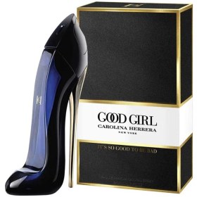 Resim Carolina Herrera Good Girl EDP 50 ML Kadın Parfüm 