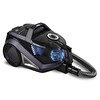 Resim Fakir Filter Pro Blue 800 W Toz Torbasız Süpürge 