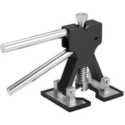 Resim Youmex Araç Çizik Ve Göçük Giderme Aleti - Boyasız Onarım İçin Profesyonel Set 