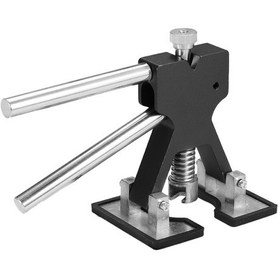 Resim Youmex Araç Çizik Ve Göçük Giderme Aleti - Boyasız Onarım İçin Profesyonel Set 