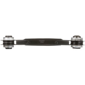 Resim B-369-denge Kolu Arka Sol Üst Ön Bmw 4 Serisi 33326792539 
