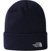 Resim The North Face Aksesuar Bere NORM BEANIE 