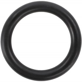 Resim AGCO O-Ring - Massey Ferguson / Fendt / Valtra | ACP0663360 