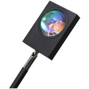 Resim Zore K160h Ayaklı Işık Kaynağı-92478 