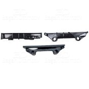 Resim 021109469-wısco Vw Passat Vr5 Zıncır Kızagı 21109469 