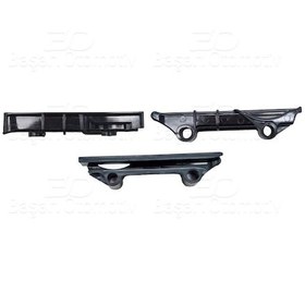 Resim 021109469-wısco Vw Passat Vr5 Zıncır Kızagı 21109469 