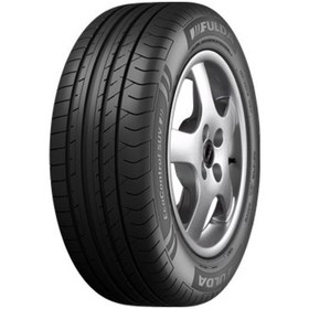 Resim Fulda 225/55 R18 98V Eco Control SUV FP 4x4 Yaz Lastiği 2025 